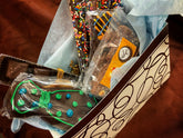 Father's Day Chocolate Gifts
